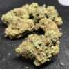 AK 47 Online weed