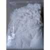 Alprazolam Powder