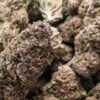 Black Mamba Kush Online