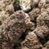 Buy Black Mamba Kush Online