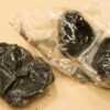 Buy Black Tar Heroin