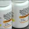 Buy Hydrocodone Online