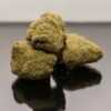 Buy Moonrock