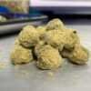 Buy Moonrock Online