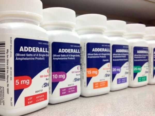 Buy adderall