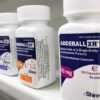 Buy adderall online