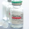 Fentanyl liquid