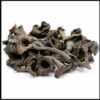 Buy Mushroom Online