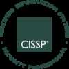 Buy CISSP certificate