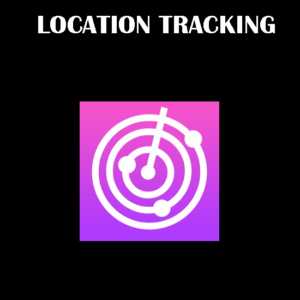 Location Tracking