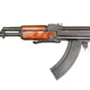 Buy AK-47 online